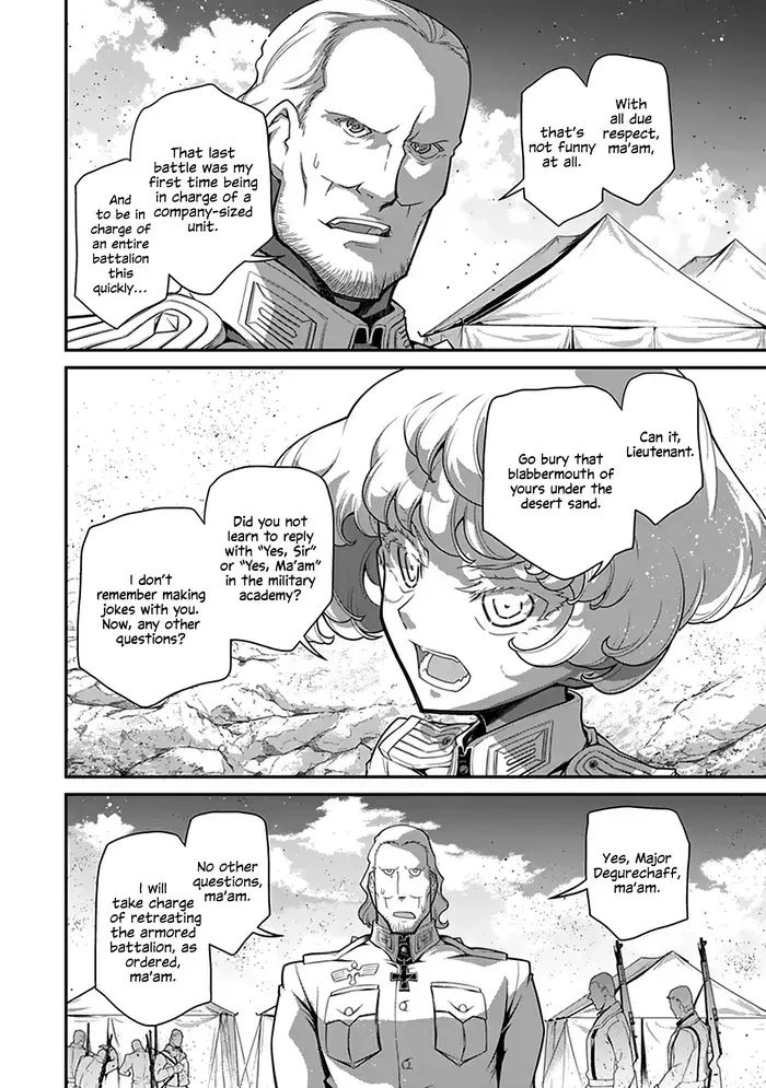 Youjo Senki Chapter 70 image 34_optimized_optimized_optimized
